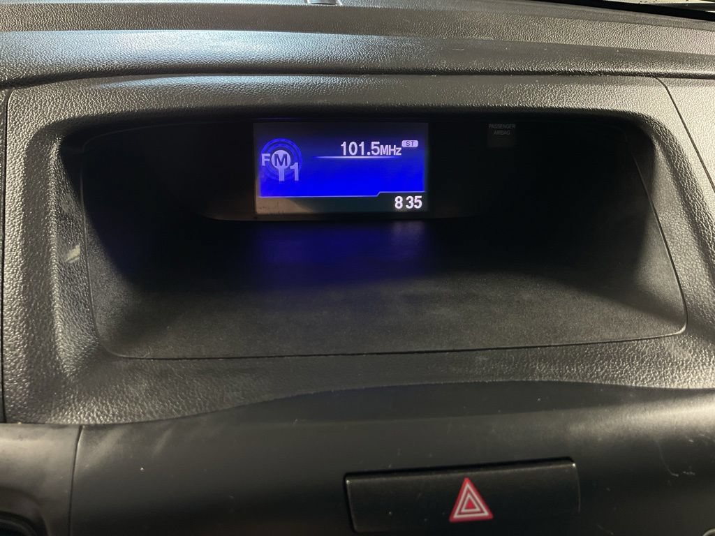 Used 2015 Honda CR-V LX image 20