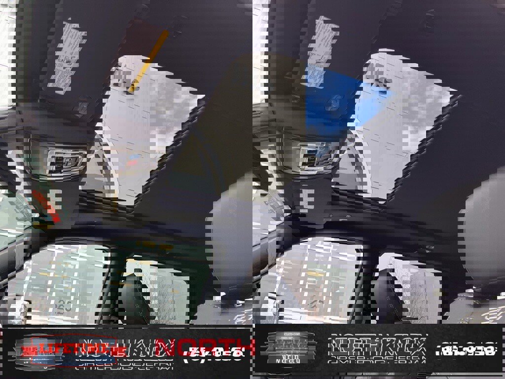 New 2026 RAM 1500 Rebel image 13