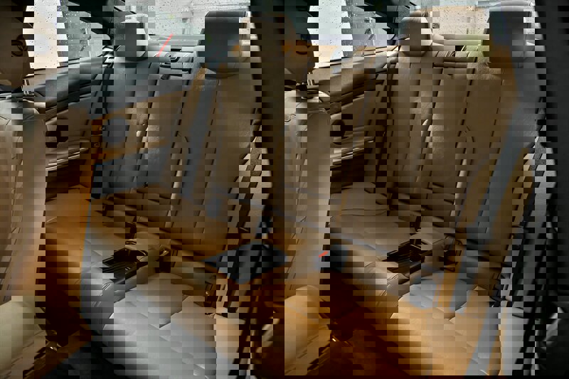 Used 2016 BMW 428i xDrive Coupe image 20