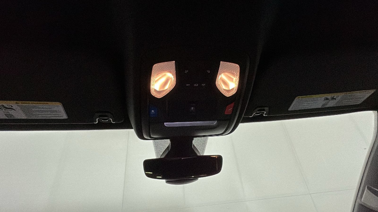 Used 2023 RAM 1500 Big Horn AWD/4WD image 28