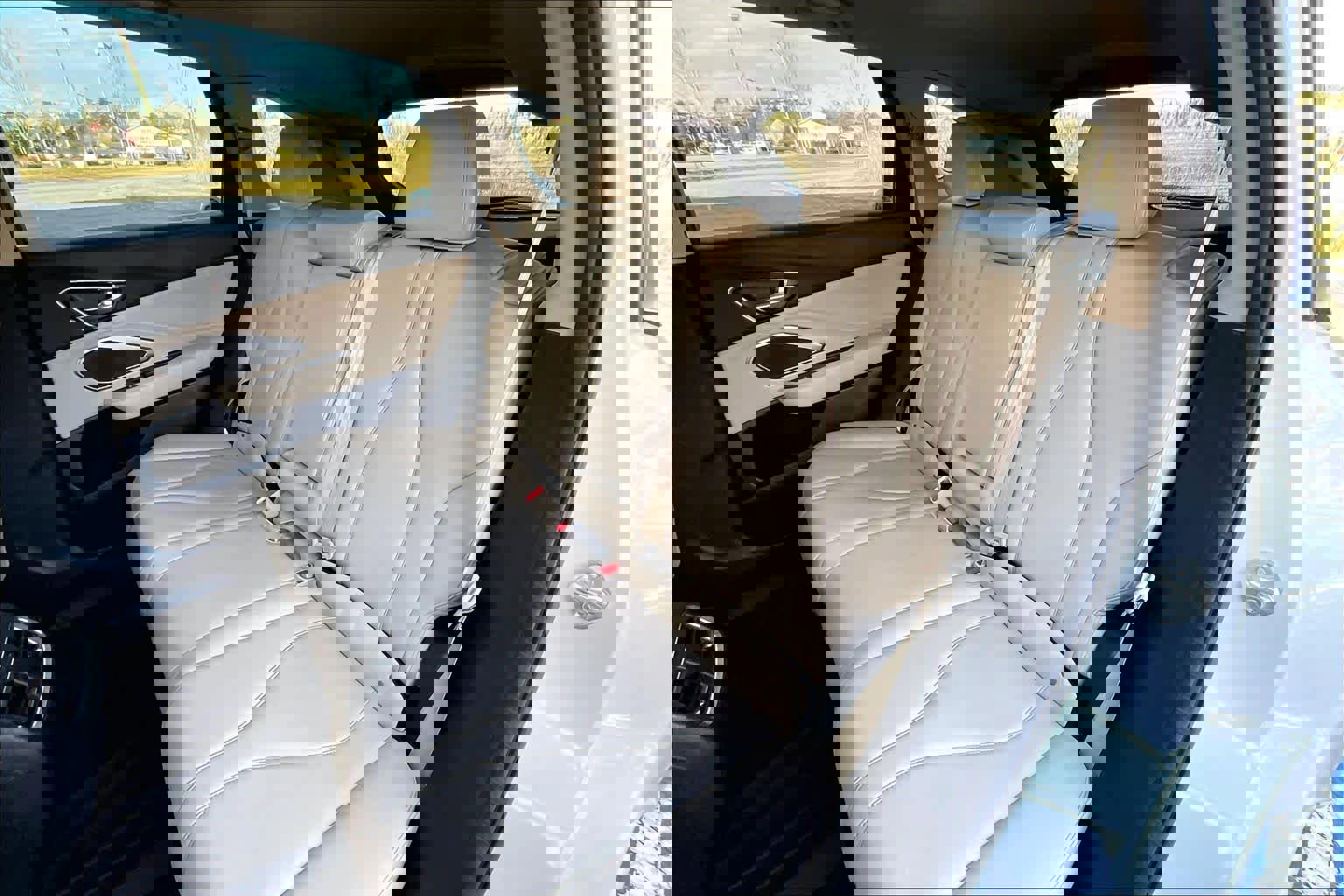 Used 2021 Acura RDX image 40