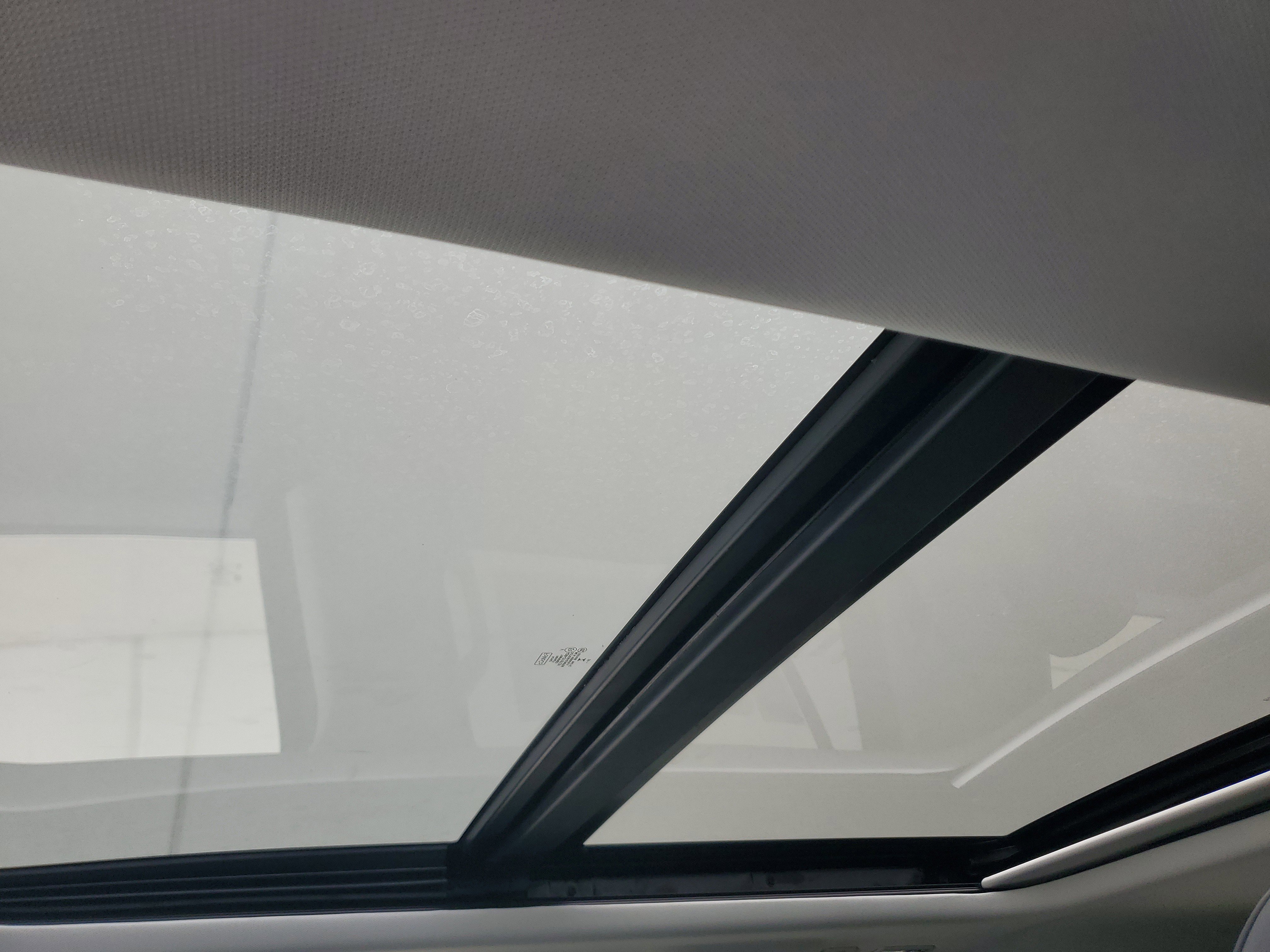 New 2025 Ford Expedition Max Active image 18