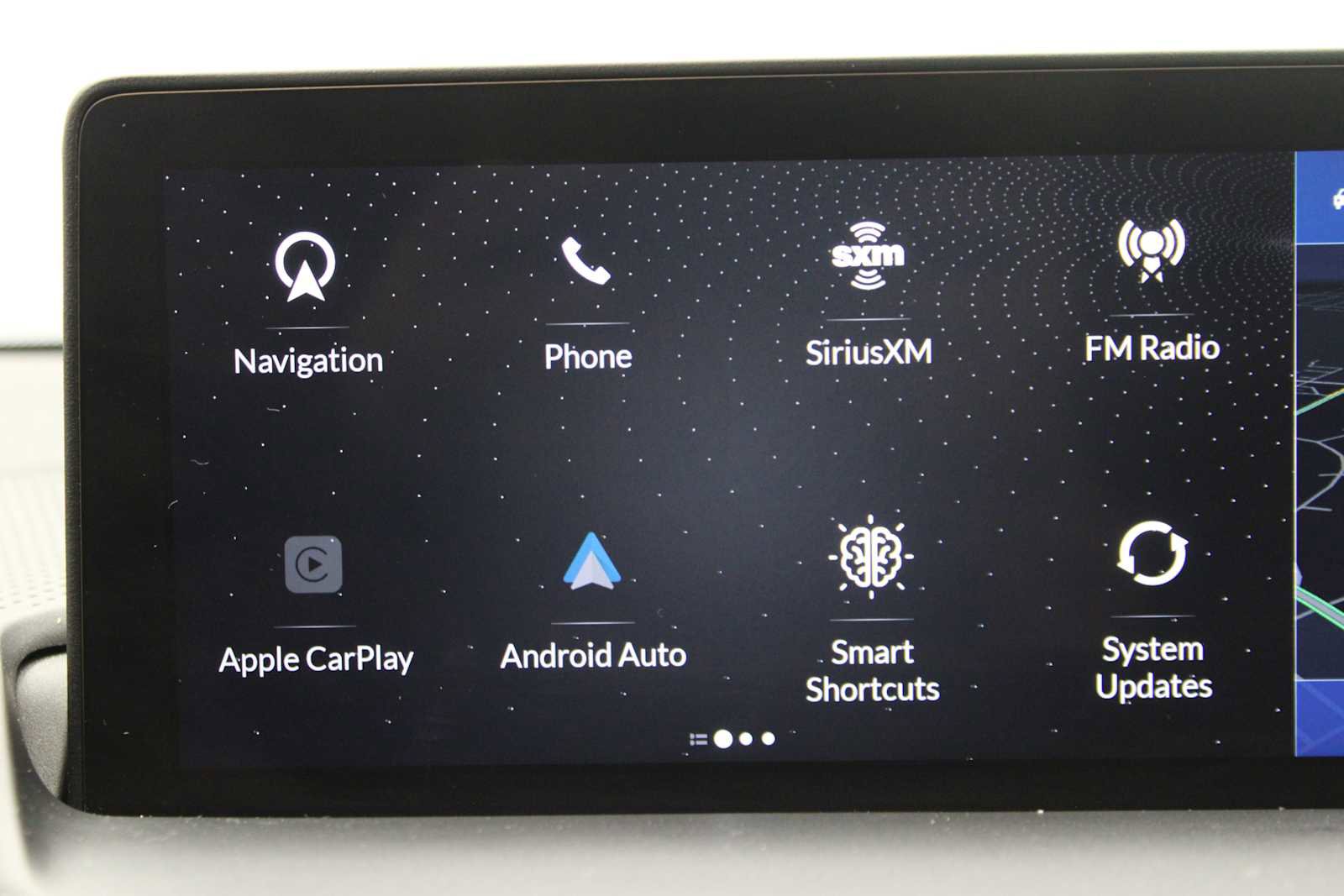 Used 2022 Acura RDX A-Spec image 29