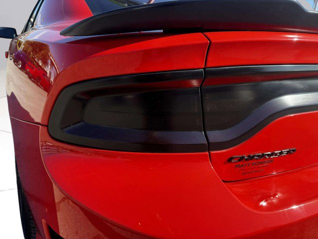 Used 2021 Dodge Charger Scat Pack image 15