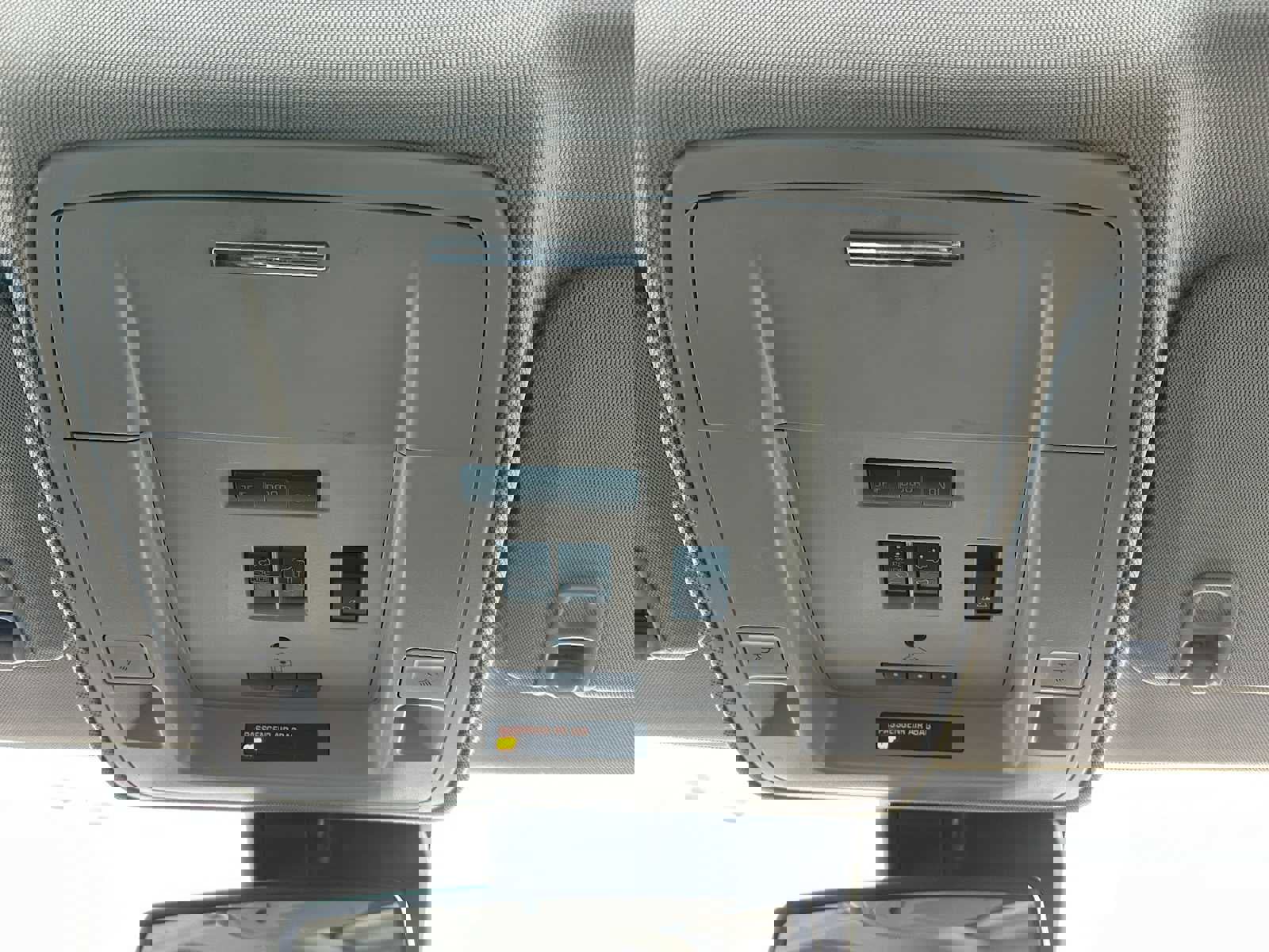 Used 2015 GMC Sierra 1500 Denali w/ Driver Alert Package image 31