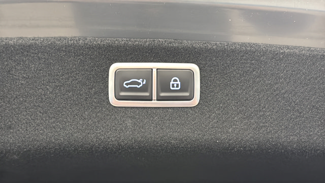 Used 2024 Genesis G80 3.5T Sport AWD/4WD image 29