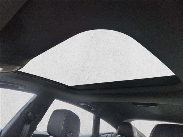 Used 2021 Audi A7 3.0T Prestige image 15