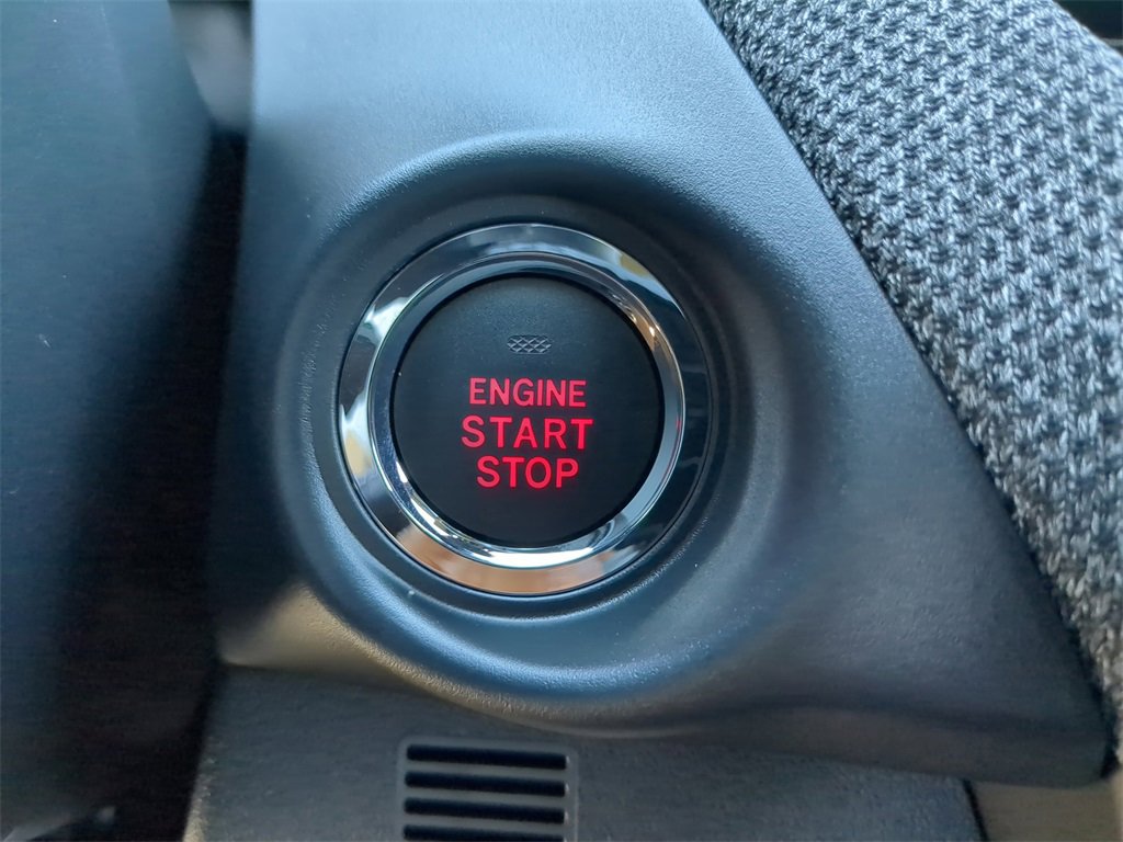 New 2026 Subaru Outback Limited image 31