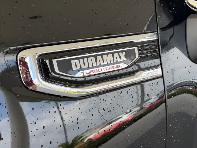 Used 2023 GMC Sierra 1500 SLE image 11