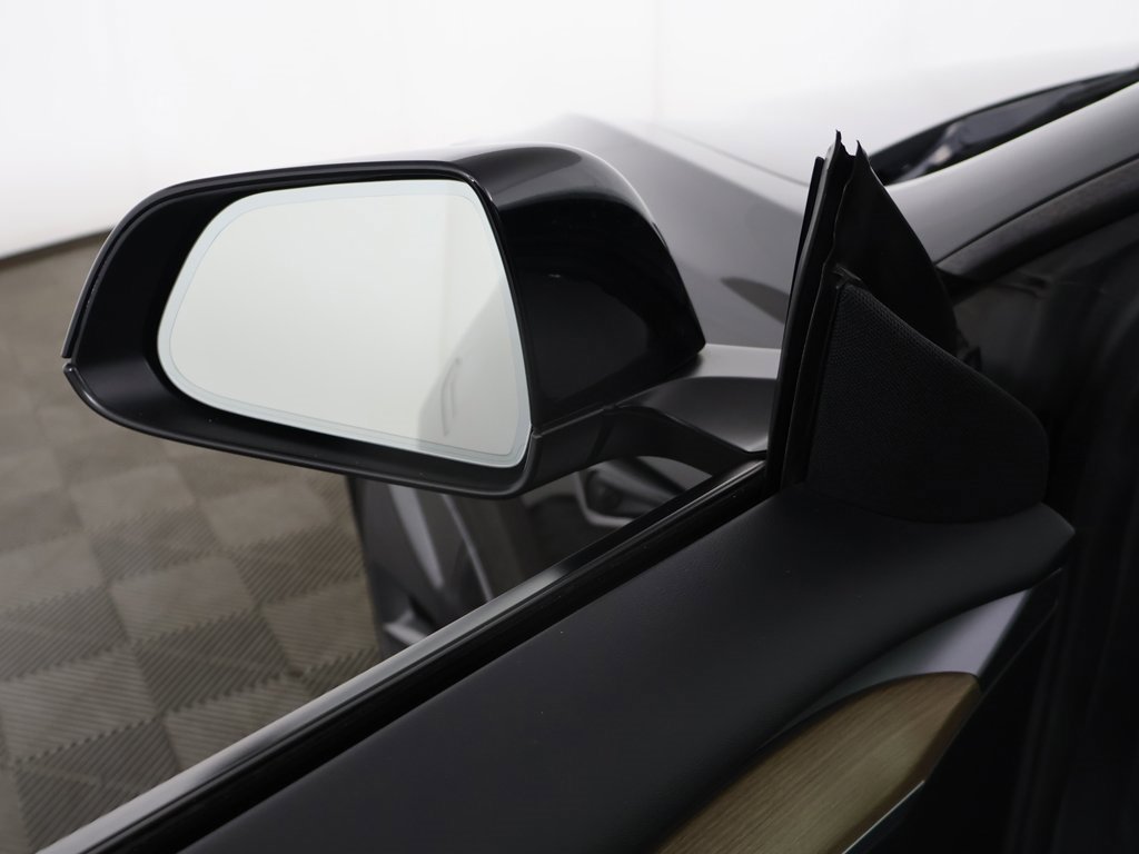 Used 2023 Tesla Model 3 Standard Range image 35