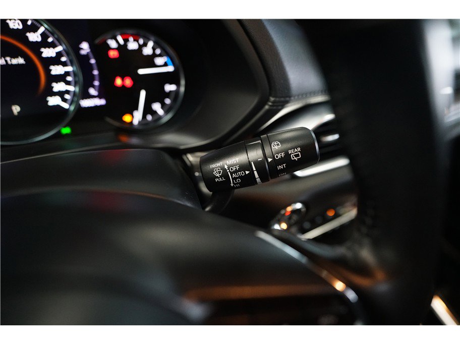 Used 2019 MAZDA CX-5 Grand Touring image 29