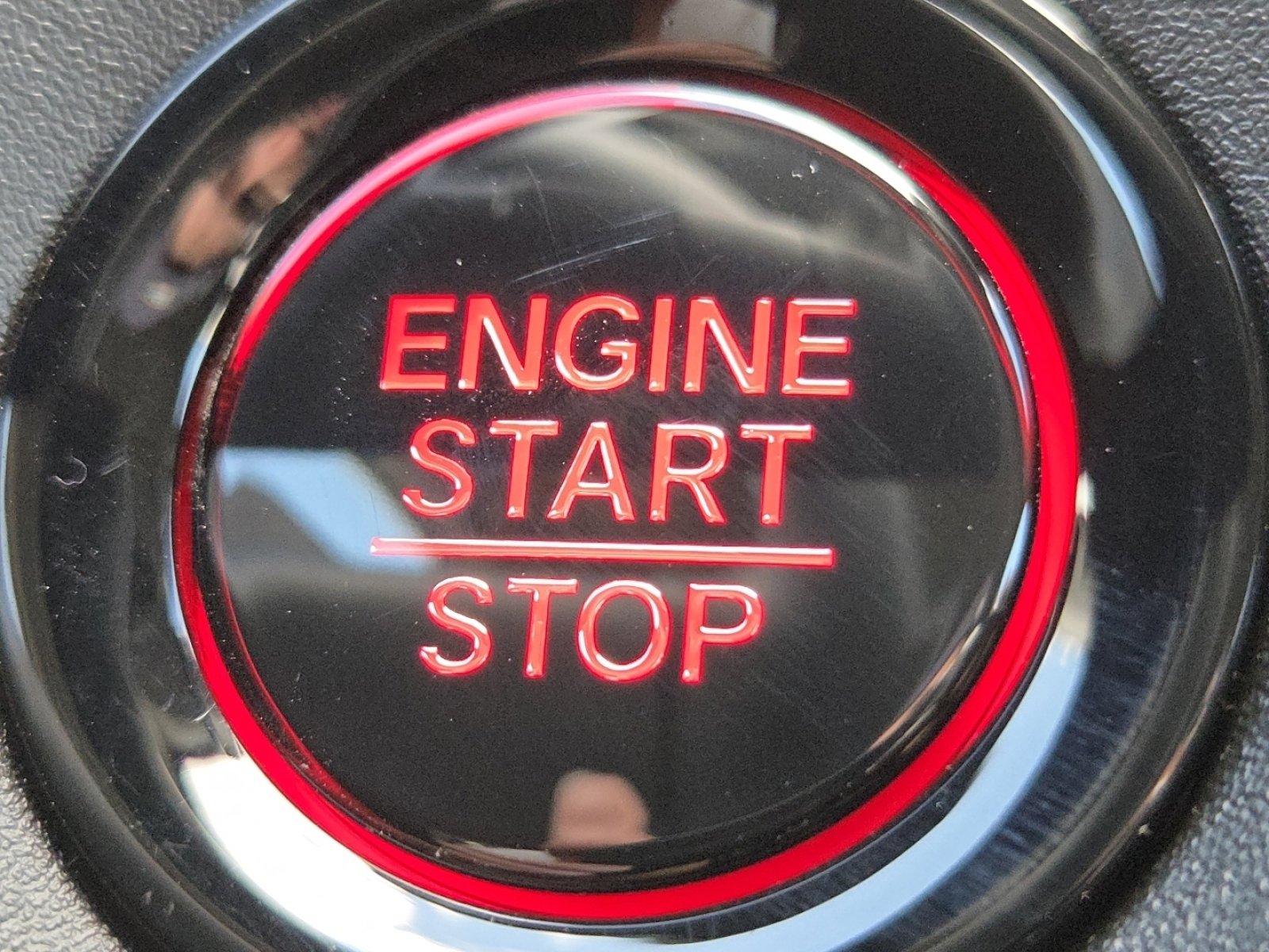 New 2026 Honda CR-V EX image 31