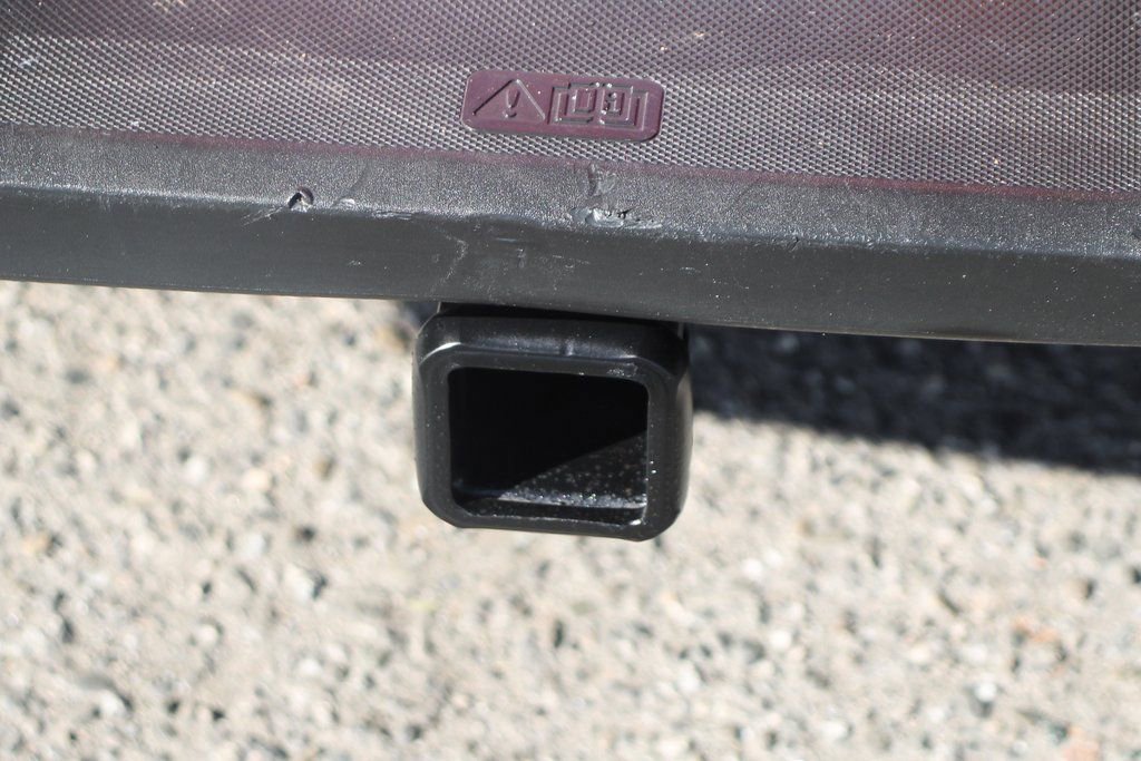 Used 2021 Ford F150 XLT w/ Equipment Group 301A Mid AWD/4WD image 45