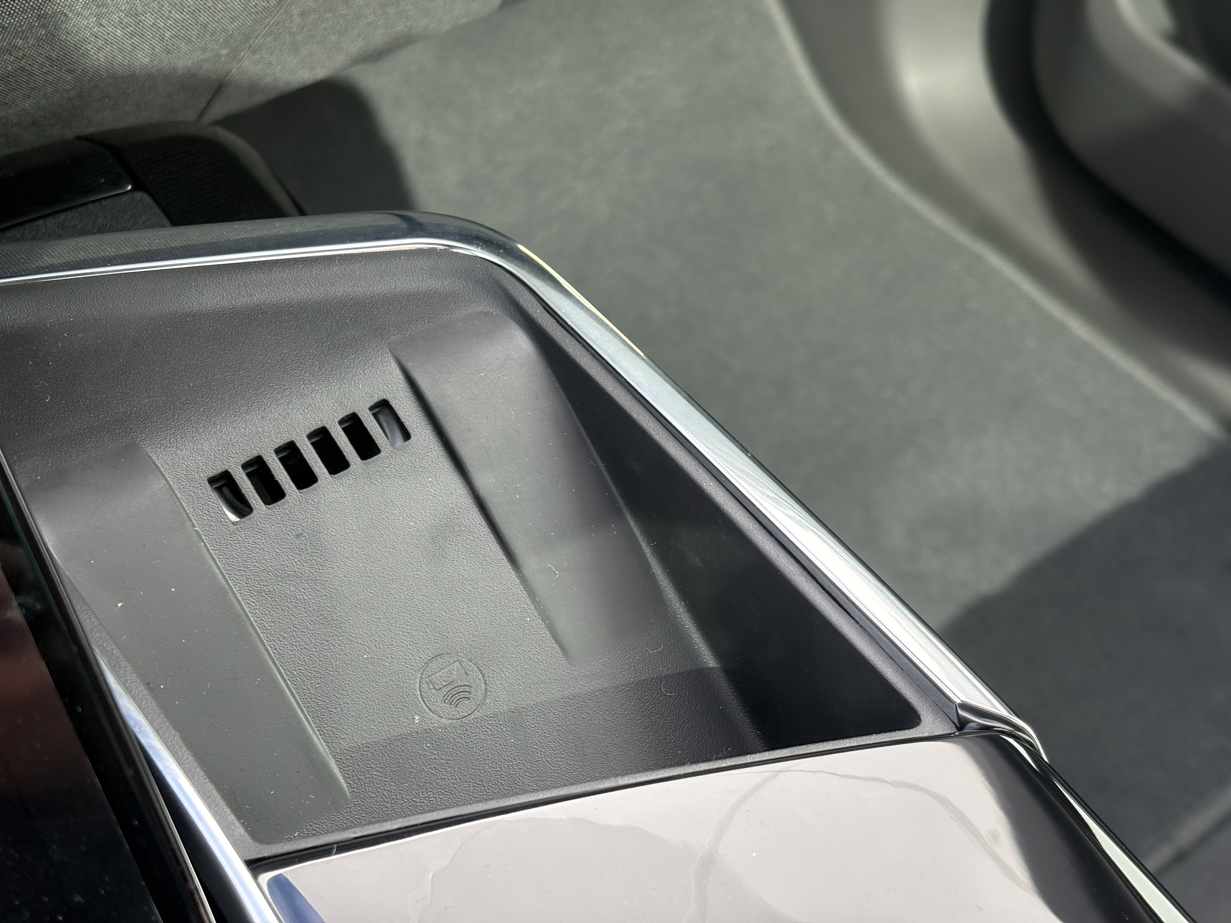 New 2026 Cadillac Escalade IQ Sport 1 image 33