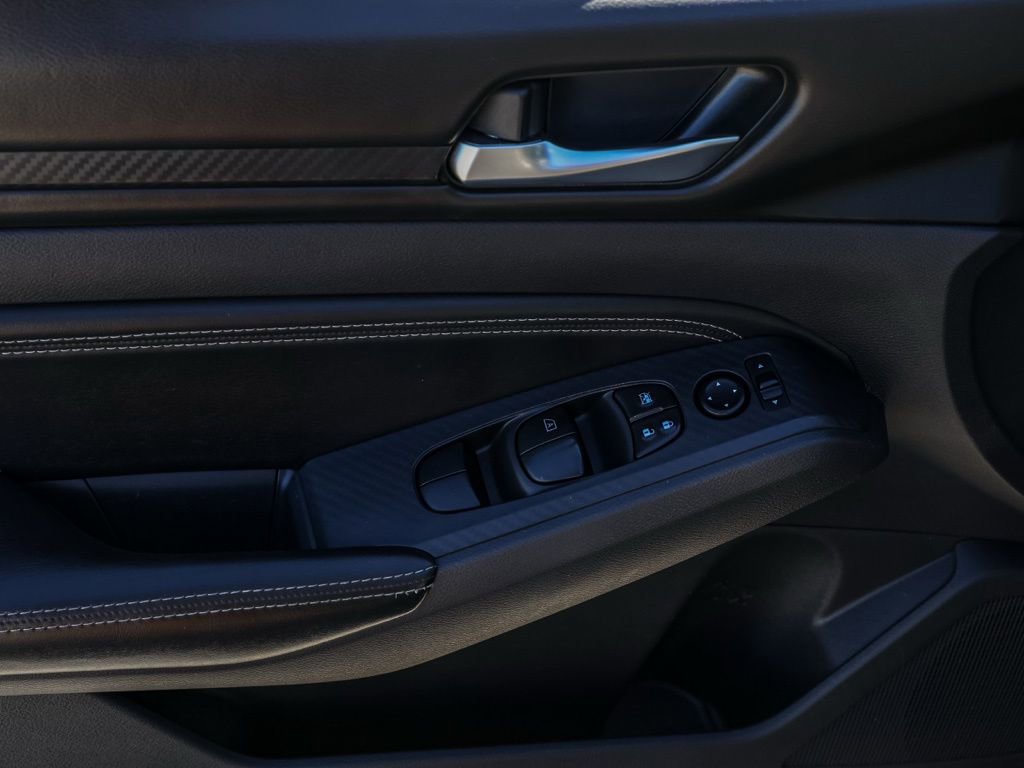 Used 2020 Nissan Altima 2.5 S image 23