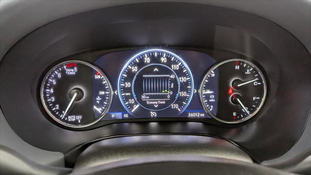 Used 2024 Buick Enclave Premium image 27