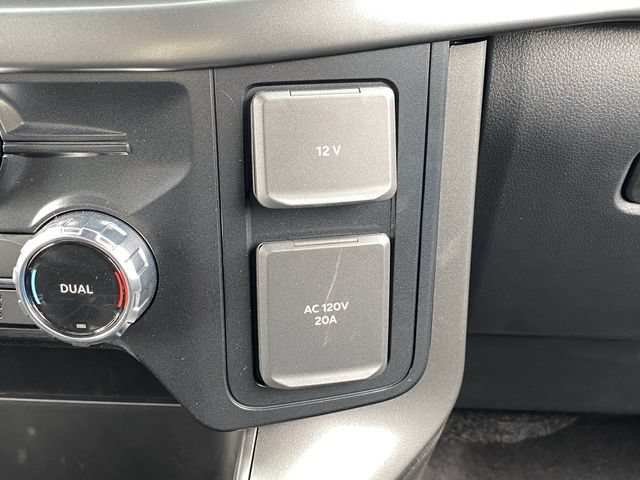 New 2026 Ford F150 Tremor AWD/4WD image 26