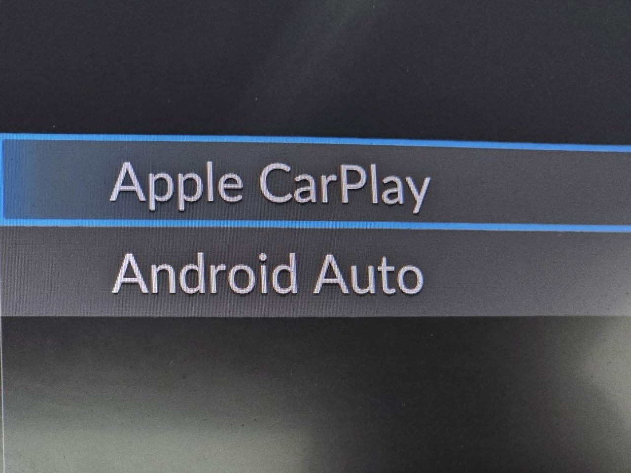 Used 2025 Honda Civic LX image 3