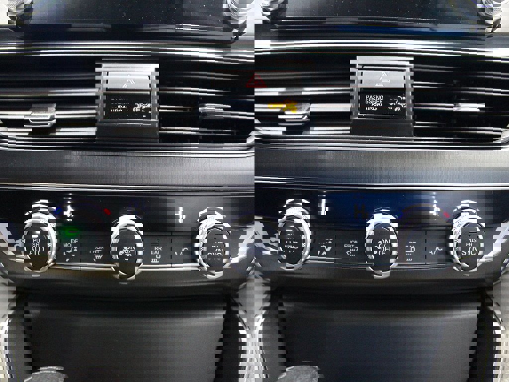 Used 2021 Honda Accord LX image 27