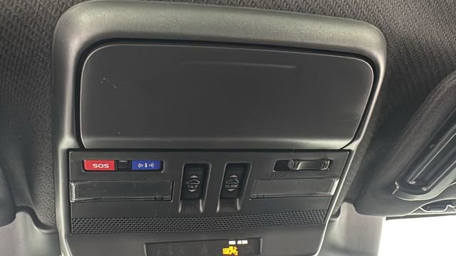 New 2026 Subaru Outback Wilderness image 30