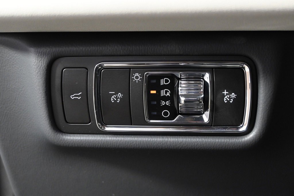 New 2026 Lincoln Aviator Reserve image 25