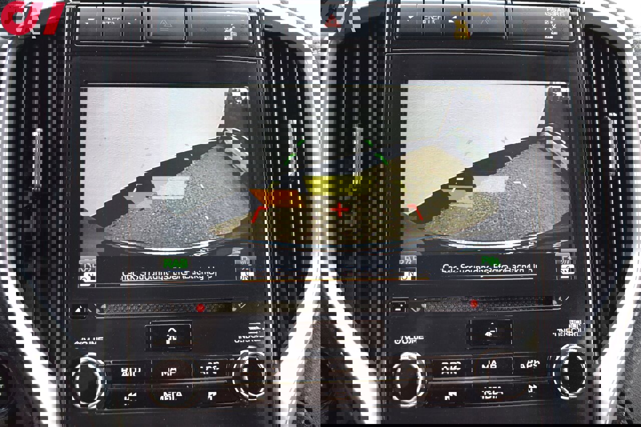 Used 2020 Subaru Ascent Limited w/ Technology Package image 21