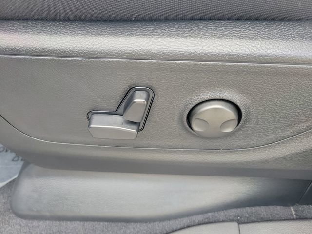 New 2026 RAM 1500 Big Horn image 18