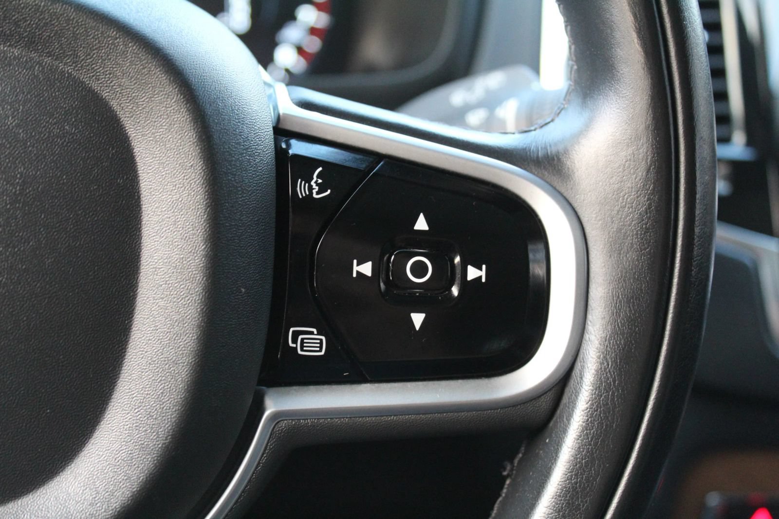 Used 2019 Volvo XC90 T6 Inscription w/ Protection Package Premier AWD/4WD image 20