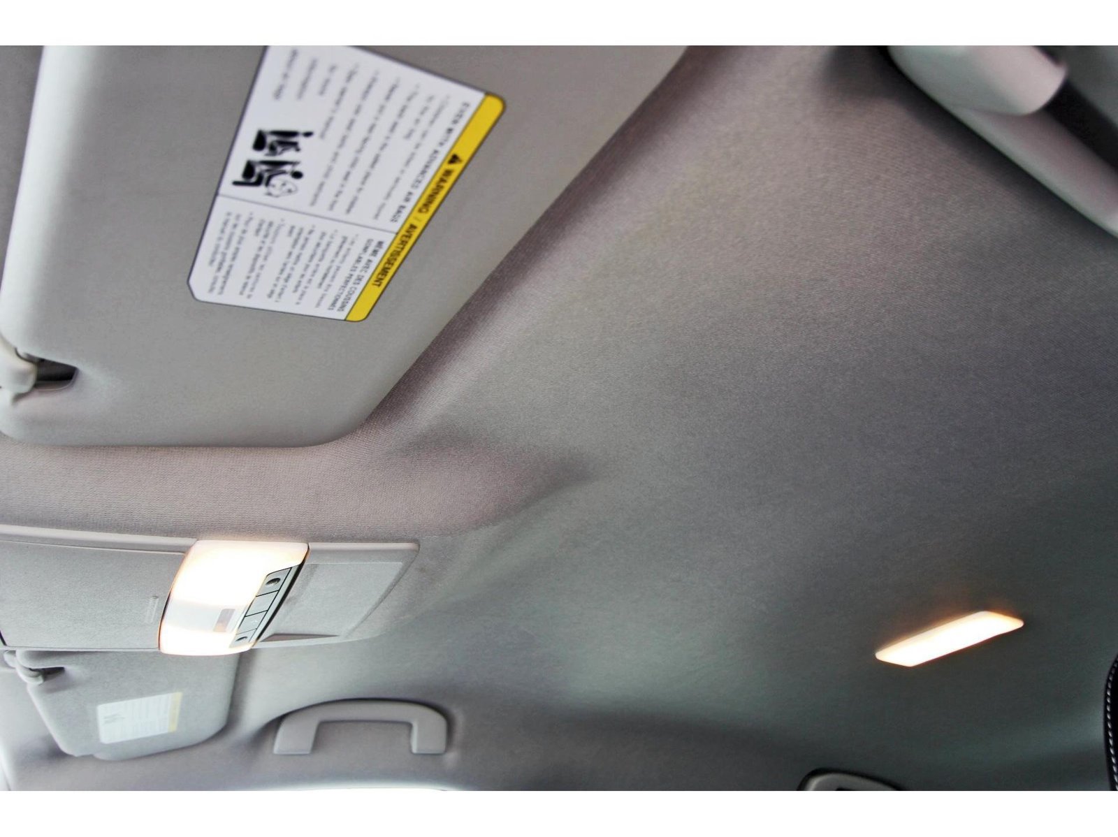 Certified 2025 Nissan Sentra S FWD image 31