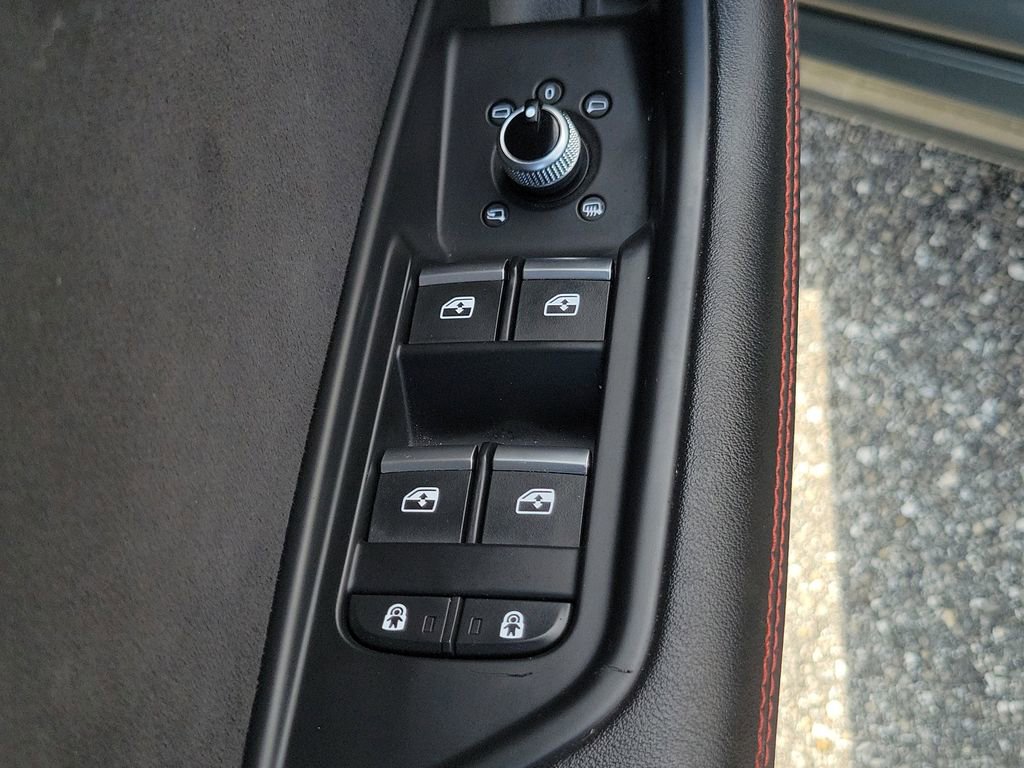 Certified 2023 Audi S5 Premium Plus w/ Premium Plus Package image 20