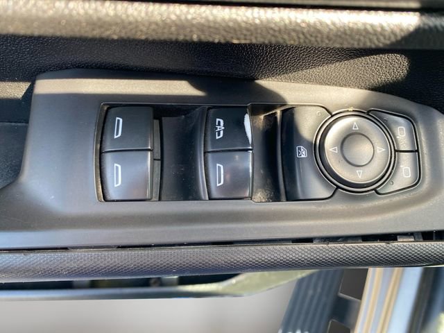 Used 2021 Chevrolet Silverado 2500 W/T image 17