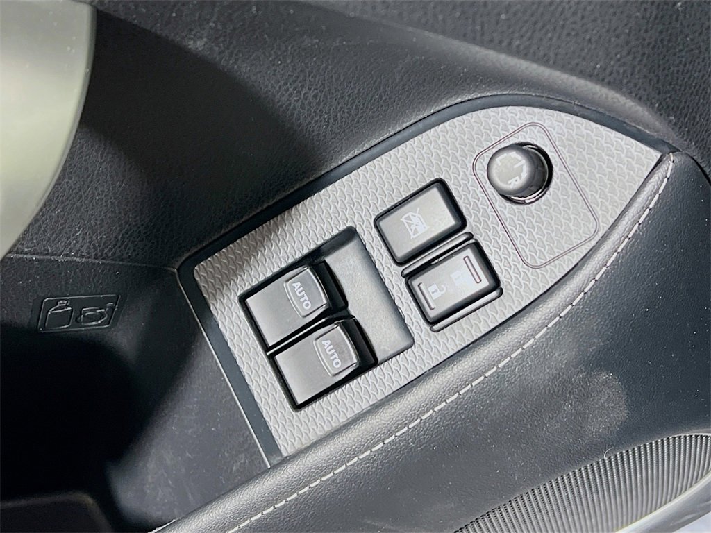 Certified 2017 Toyota 86 image 17