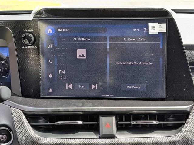 New 2026 Subaru Outback Premium AWD/4WD image 11