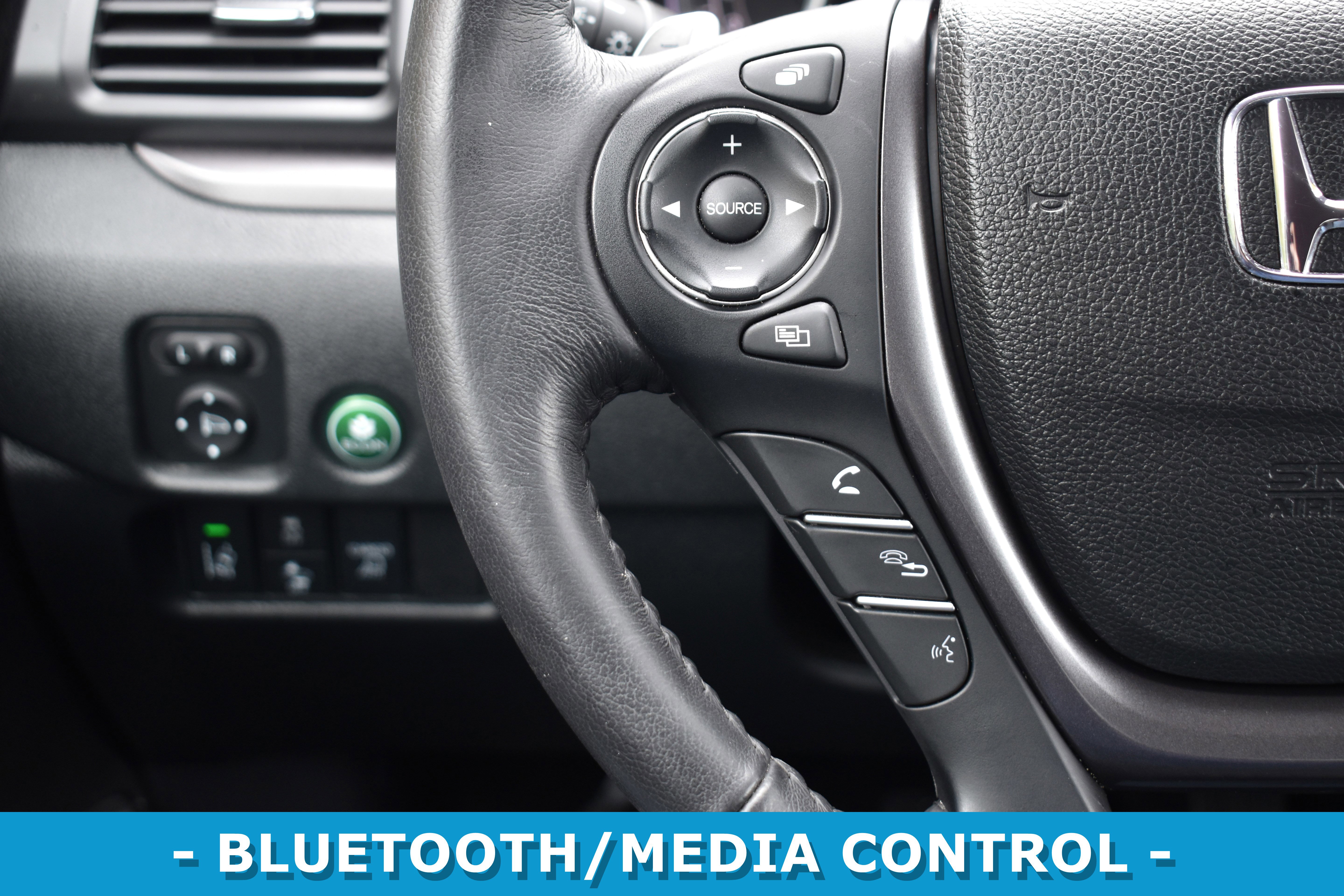 Certified 2023 Honda Ridgeline RTL image 12