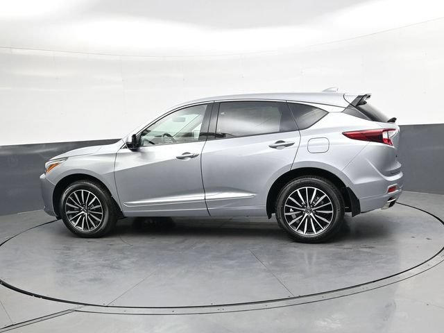 New 2026 Acura RDX SH-AWD w/ Advance Package image 6