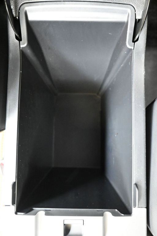 Certified 2024 Subaru Crosstrek 2.5i Sport image 35