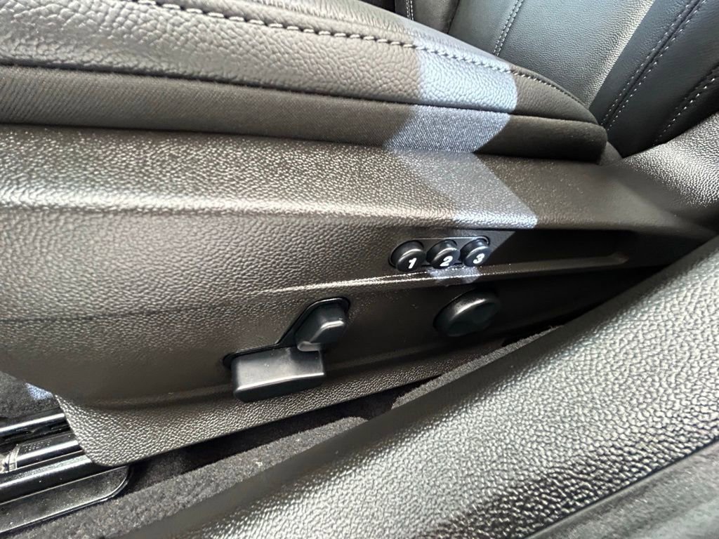 New 2025 Alfa Romeo Giulia image 31