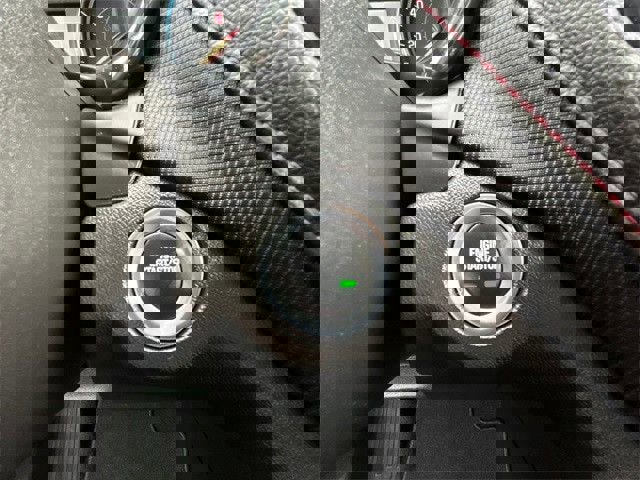 Used 2024 Chevrolet Equinox RS AWD/4WD image 25