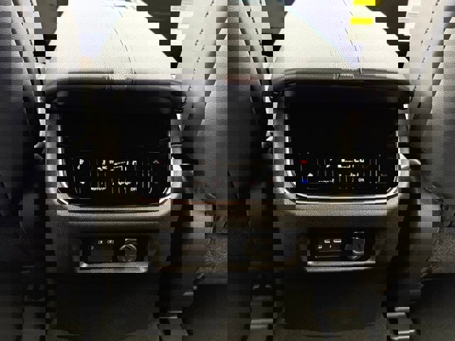 New 2026 Nissan Armada SL w/ Convenience Package image 20