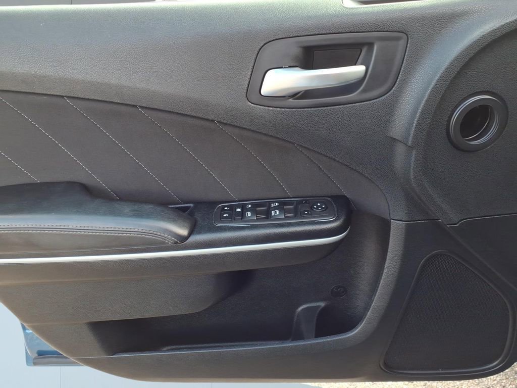 Used 2023 Dodge Charger GT image 14