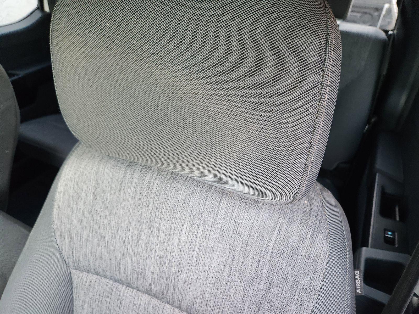 Used 2023 Ford F150 XL w/ Trailer Tow Package image 17