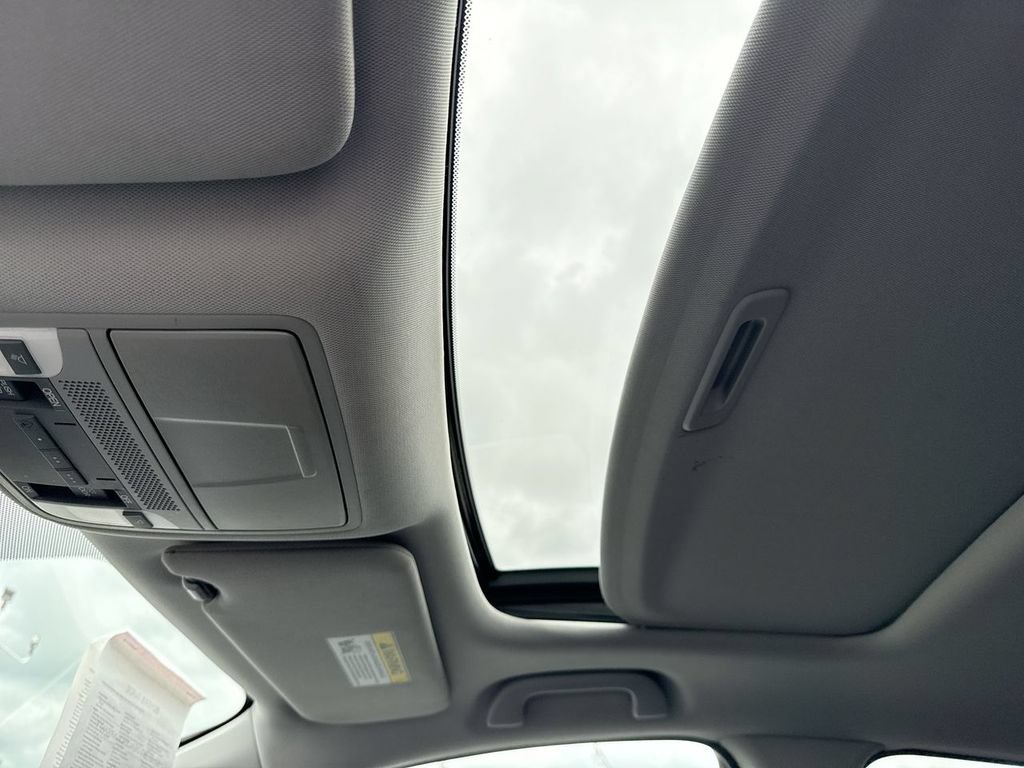 Used 2017 Acura RDX FWD image 24