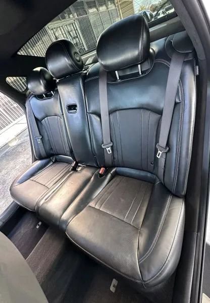 Used 2018 Genesis G80 3.3T Sport image 21