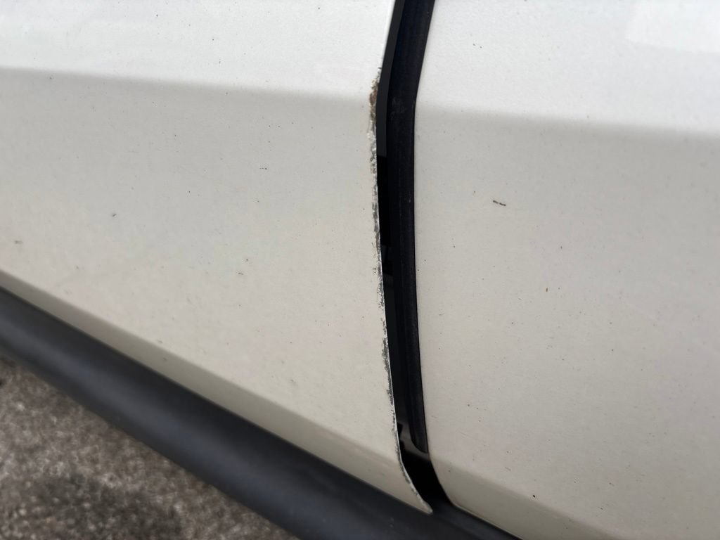 Used 2019 Honda HR-V EX image 17
