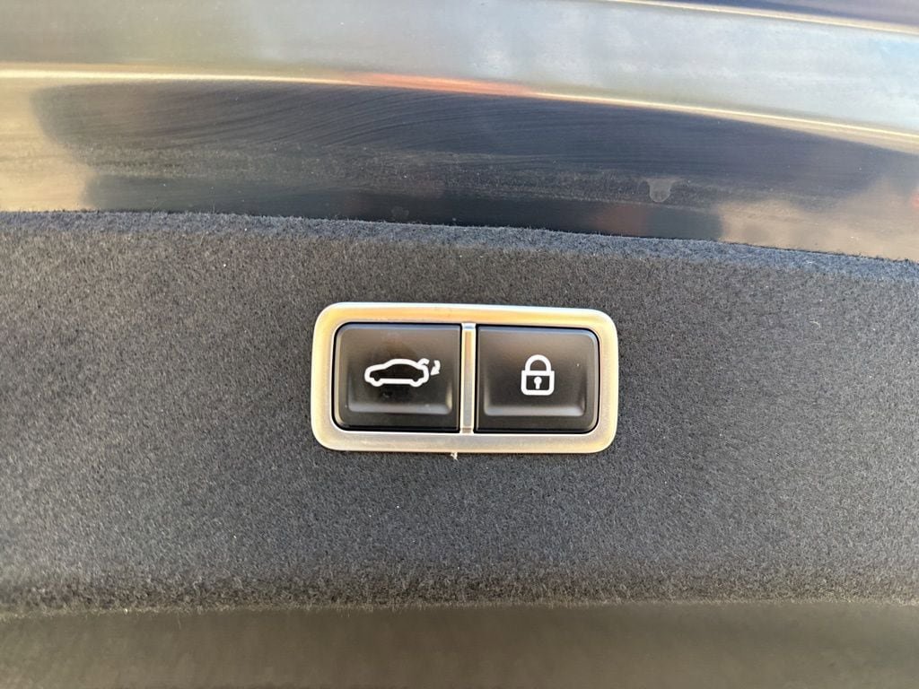 Used 2023 Genesis G80 2.5T w/ Advanced Package image 28