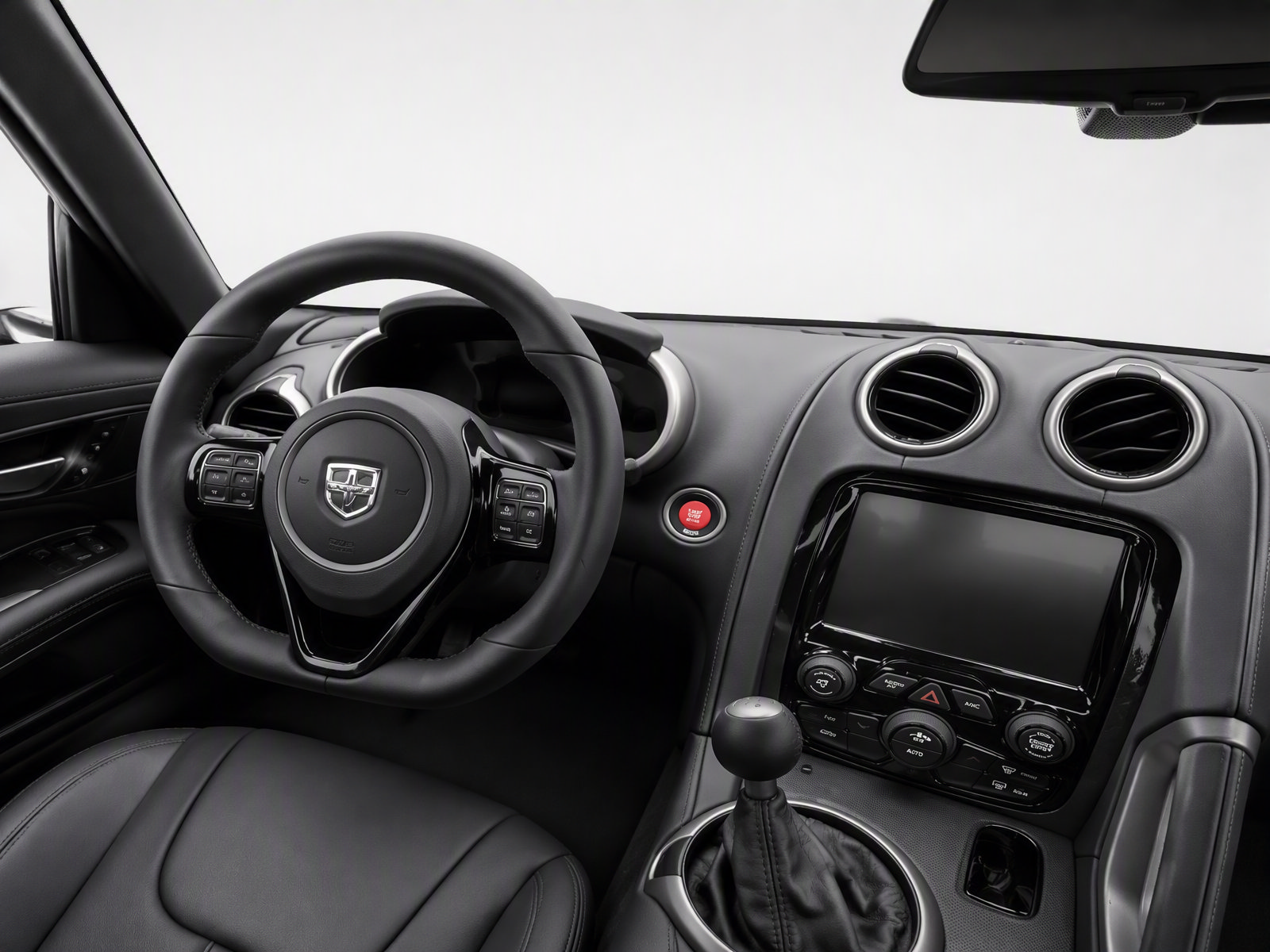Used 2013 SRT Viper SRT-10 RWD image 21
