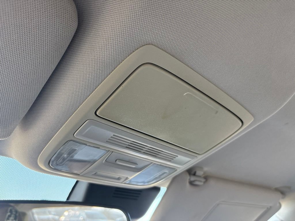 Used 2018 Honda Accord LX image 28
