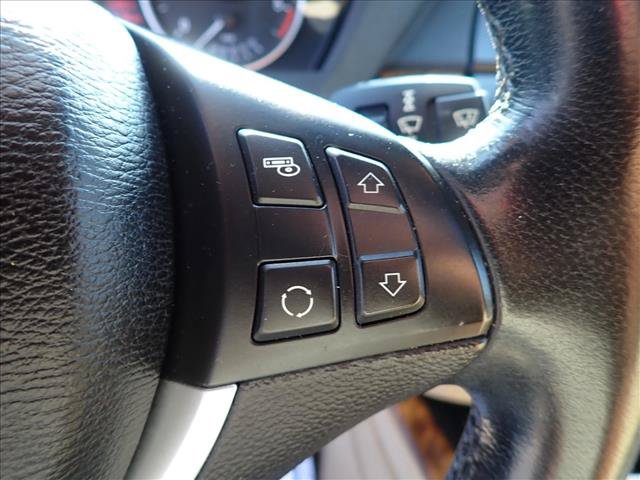Used 2013 BMW X5 xDrive35d AWD/4WD image 17