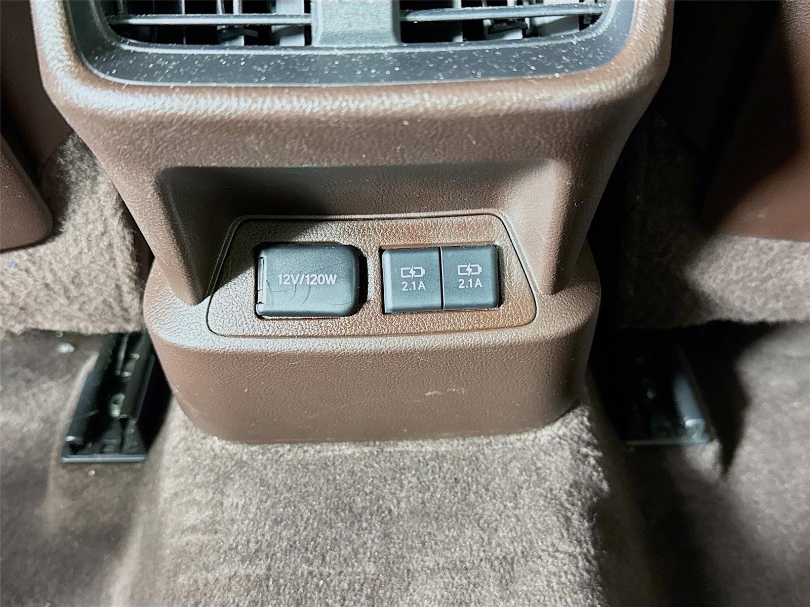 Used 2021 Lexus ES 350 w/ Premium Package FWD image 28
