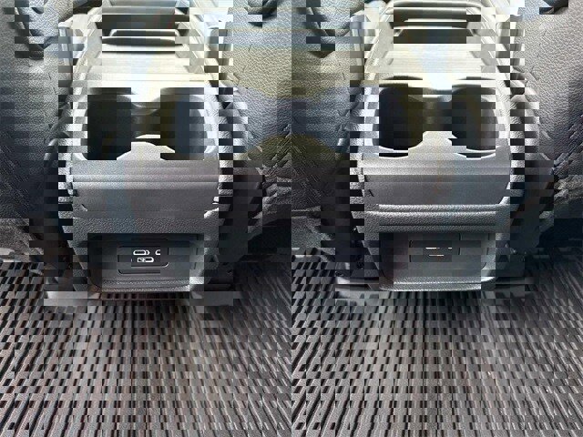 New 2026 Honda Odyssey Sport-L image 12